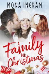 Icon image A Family for Christmas