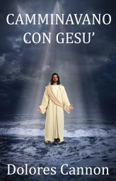 Icon image CAMMINAVANO CON GESU’