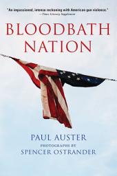 Icon image Bloodbath Nation