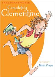 Icon image Completely Clementine