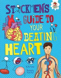 Icon image Stickmen's Guide to Your Beating Heart