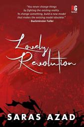 Icon image Lovely Revolution