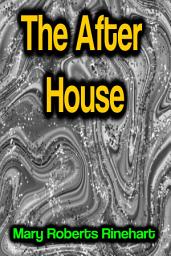 Icon image The After House