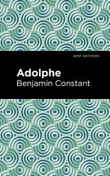 Icon image Adolphe