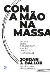 Icon image Com a mão na massa