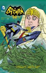 Icon image Batman '66