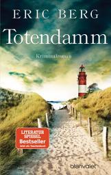 Icon image Totendamm: Kriminalroman
