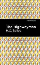 Icon image The Highwayman