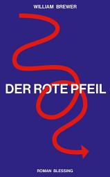 Icon image Der Rote Pfeil