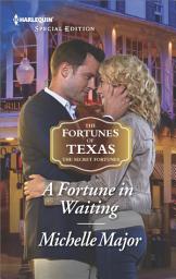 Icon image A Fortune in Waiting