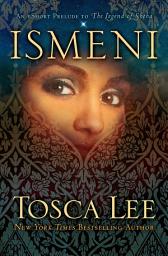 Icon image Ismeni: An eShort Prelude to The Legend of Sheba