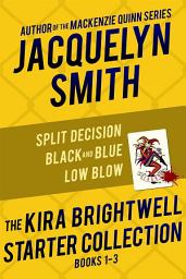 Icon image The Kira Brightwell Starter Collection