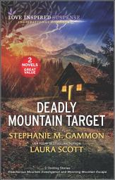 Icon image Deadly Mountain Target