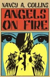 Icon image Angels on Fire