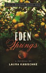Icon image Eden Springs