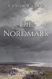 Icon image Die Nordmark: Restored Classics to Go Edition
