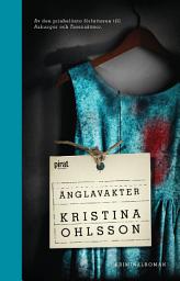 Icon image Änglavakter