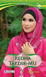 Icon image Redha Takdirmu