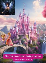 Icon image Barbie and the Fairy Secret
