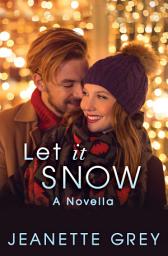 Icon image Let It Snow