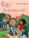 Thumbnail image