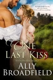 Icon image One Last Kiss