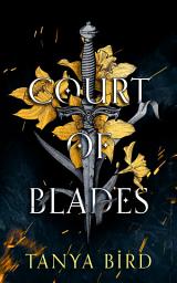 Icon image Court of Blades