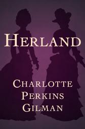 Icon image Herland