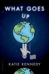 Icon image What Goes Up
