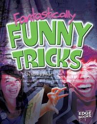 Icon image Fantastically Funny Tricks
