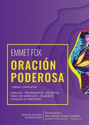Icon image Oración Poderosa