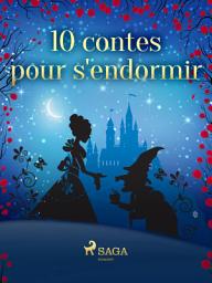 Icon image 10 contes pour s'endormir