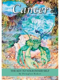 Icon image Cancer - The Key to Your Inner Self