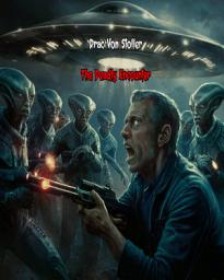 Icon image The Deadly Encounter