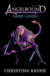 Icon image The Dark Lands: Action. Adventure. Fantasy. Badassdom.
