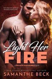 Icon image Light Her Fire