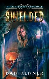 Icon image Shielded