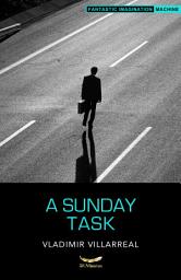 Icon image A Sunday Task