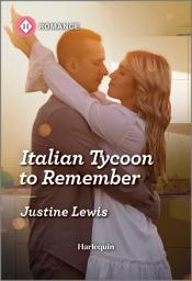 Icon image Italian Tycoon to Remember