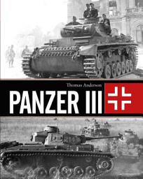 Icon image Panzer III