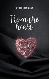 Icon image From the heart
