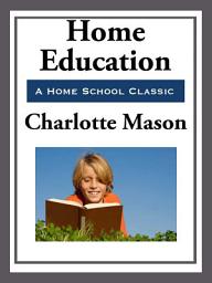 Icon image Home Education