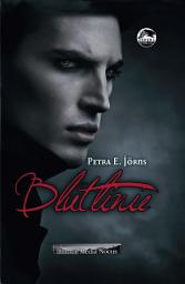 Icon image Blutlinie