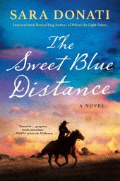 Icon image The Sweet Blue Distance