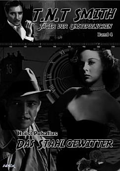 Icon image