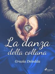 Icon image La danza della collana