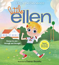 Icon image Little Ellen