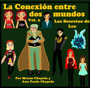 Icon image
