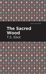 Icon image The Sacred Wood