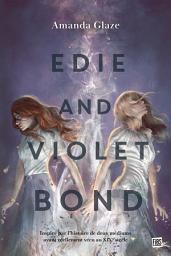 Icon image Edie & Violet Bond